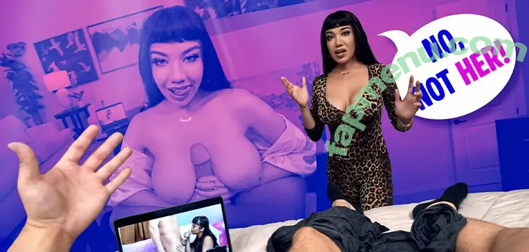 Little Puck nude photo #0668 (littlepuck)