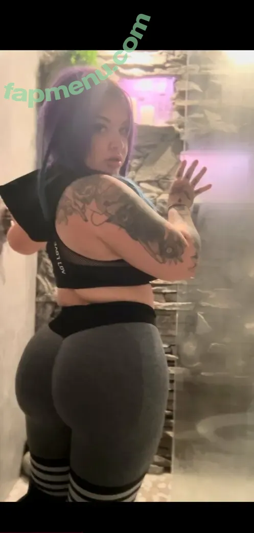 little_rampage nude photo #0093 (thegoddessrampage)