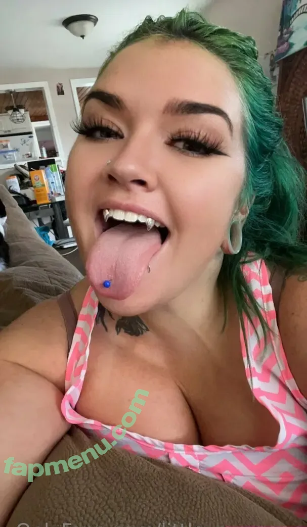 little_rampage nude photo #0156 (thegoddessrampage)