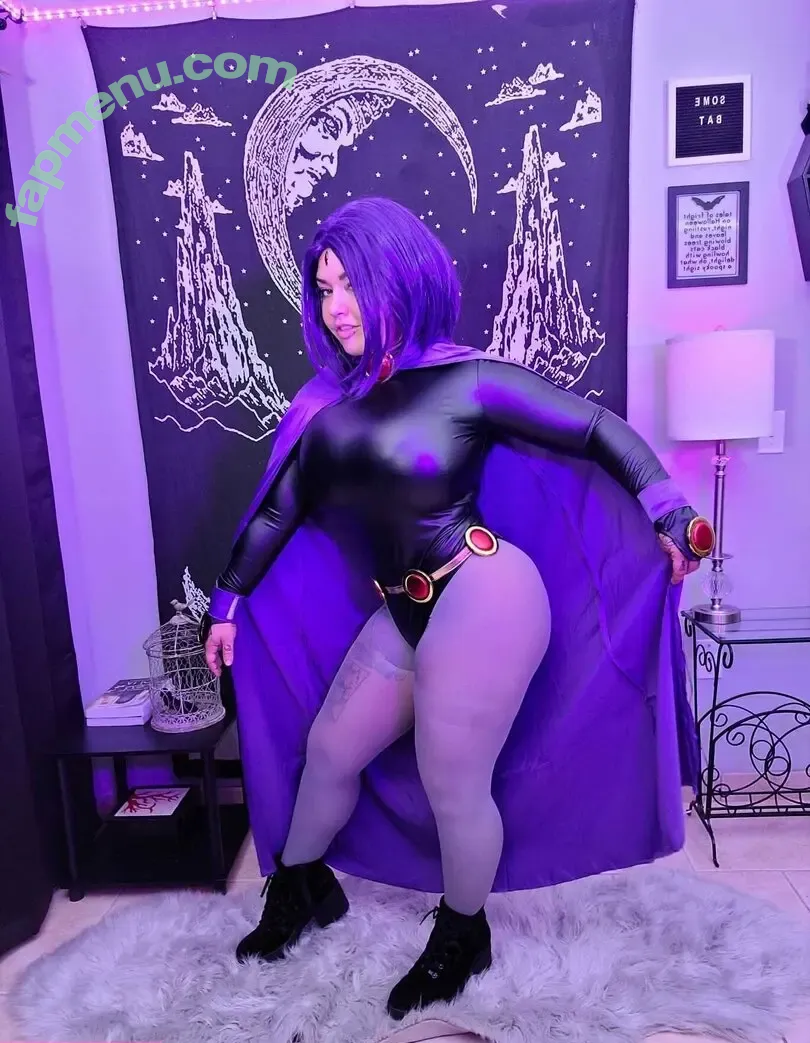 little_rampage nude photo #0199 (thegoddessrampage)