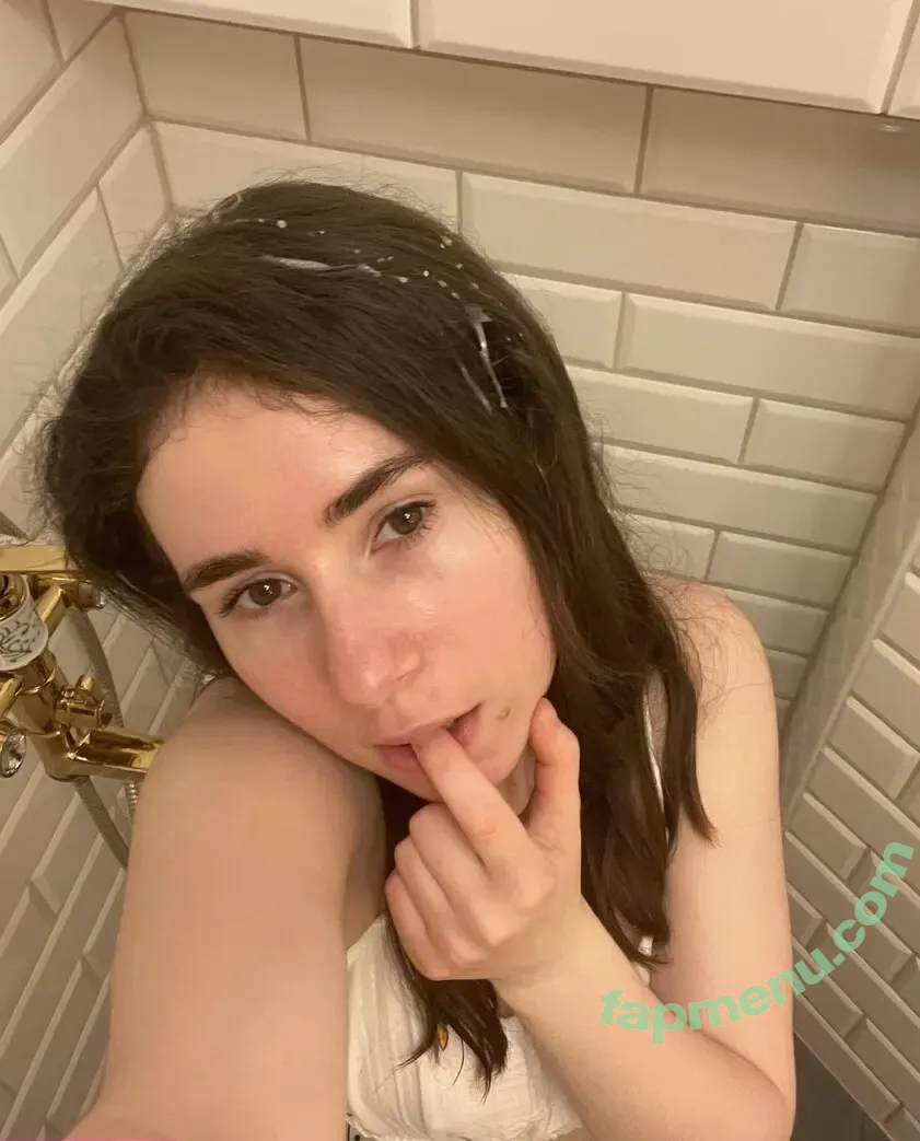 Little Ree nude photo #0034 (littlereejewelry / your_lie_in_april)