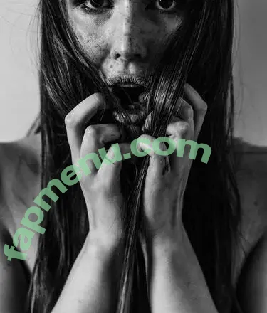 Little Sad Elf nude photo #0003 (Little Sad Elf)