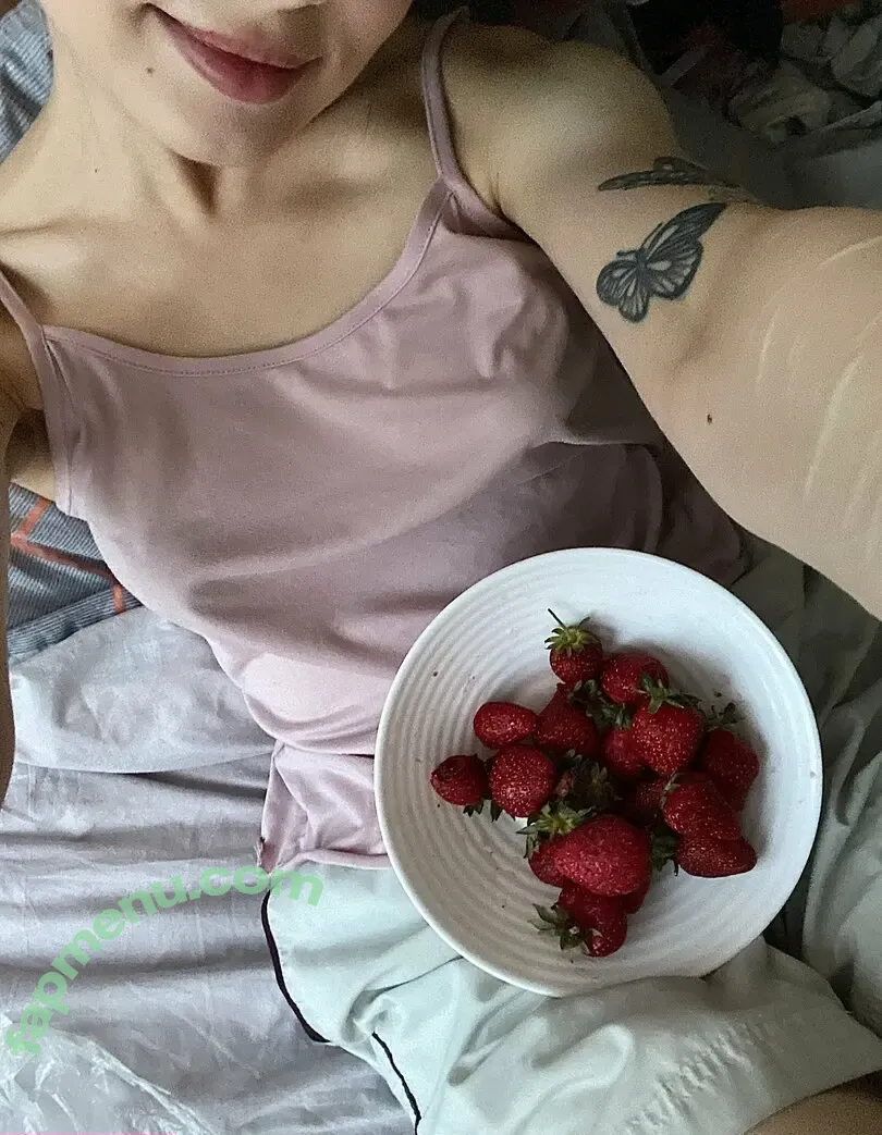 little_shelly nude photo #0015 (irishka_shelly)