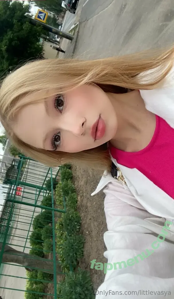 little_shelly nude photo #0018 (irishka_shelly)