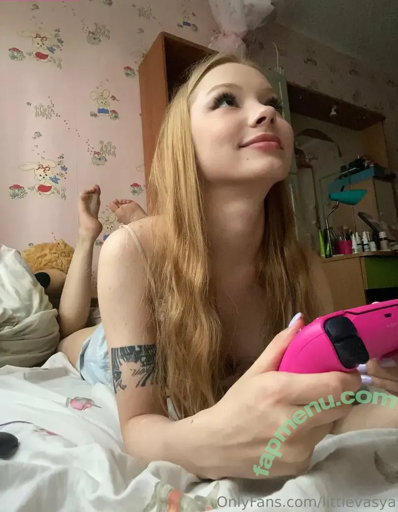 little_shelly nude photo #0022 (irishka_shelly)