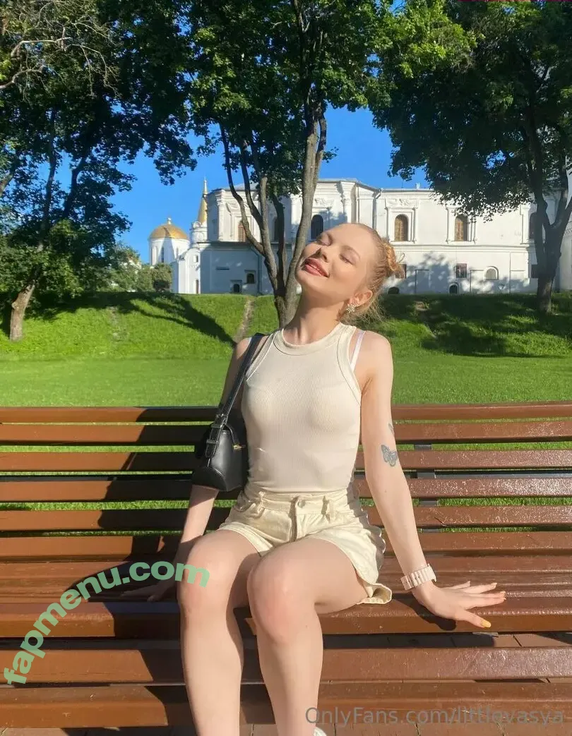 little_shelly nude photo #0023 (irishka_shelly)