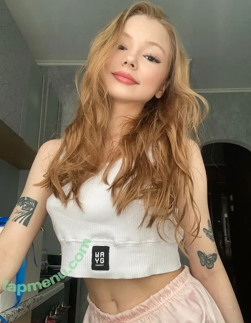 little_shelly nude photo #0025 (irishka_shelly)