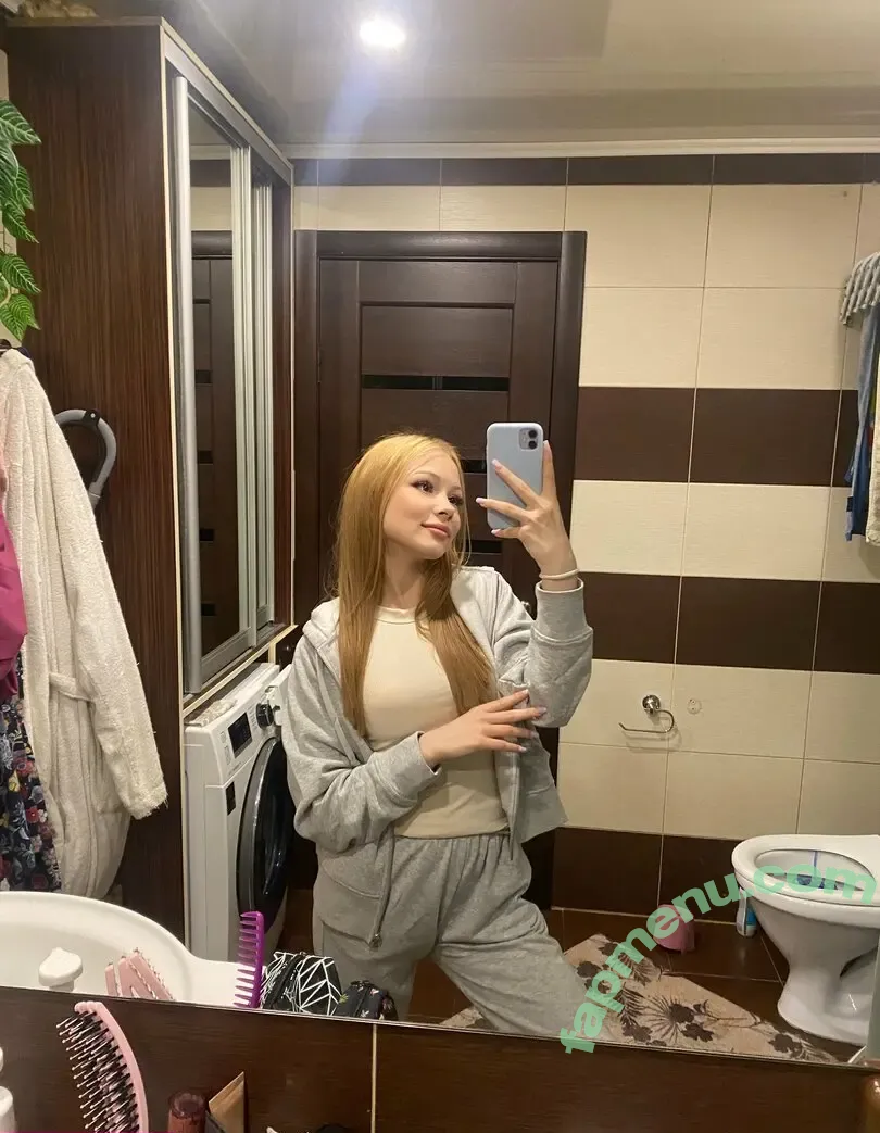 little_shelly nude photo #0036 (irishka_shelly)