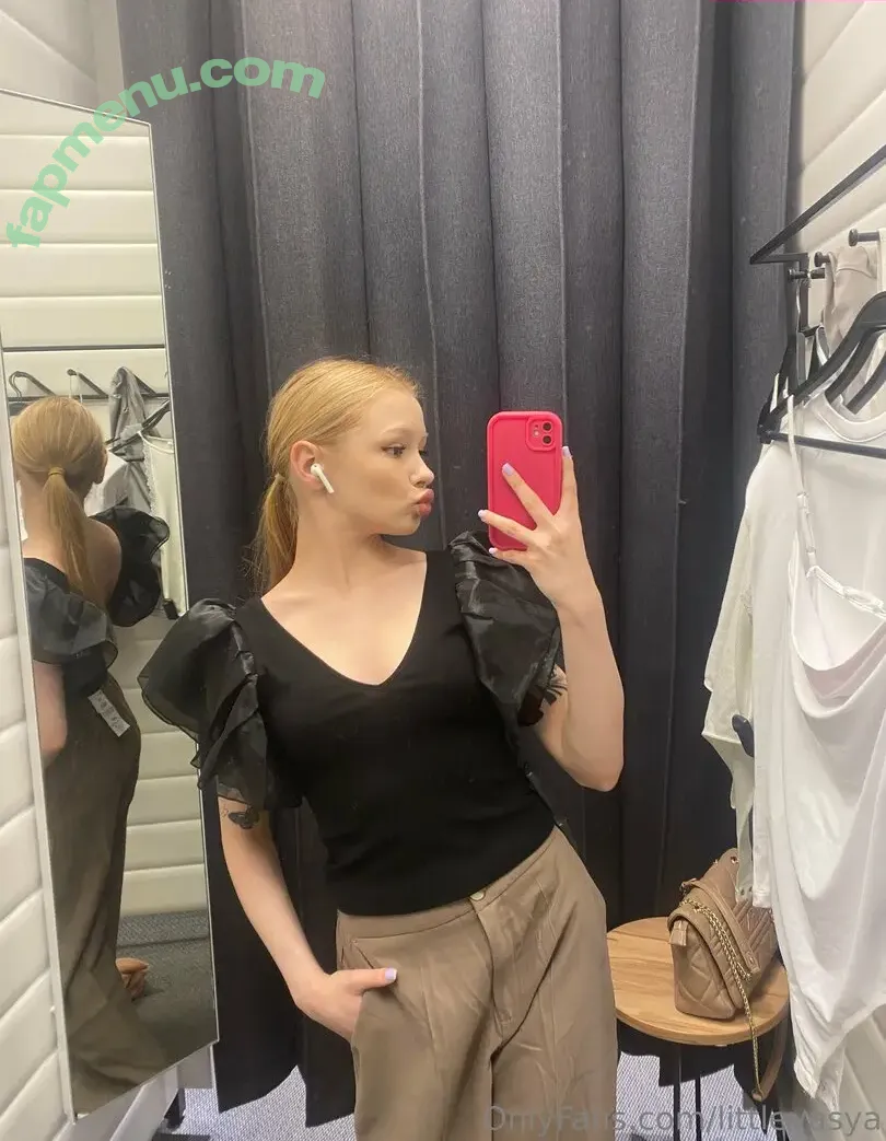 little_shelly nude photo #0038 (irishka_shelly)