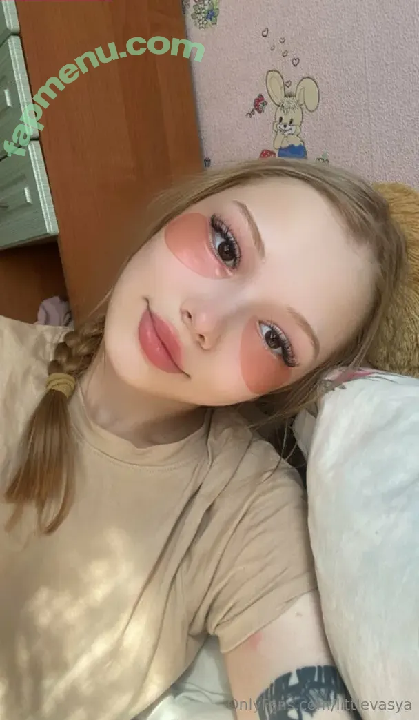 little_shelly nude photo #0040 (irishka_shelly)