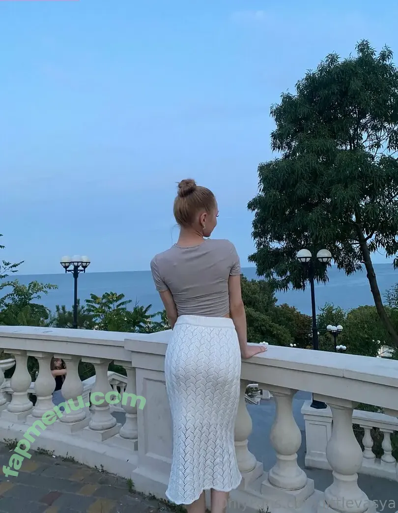 little_shelly nude photo #0042 (irishka_shelly)