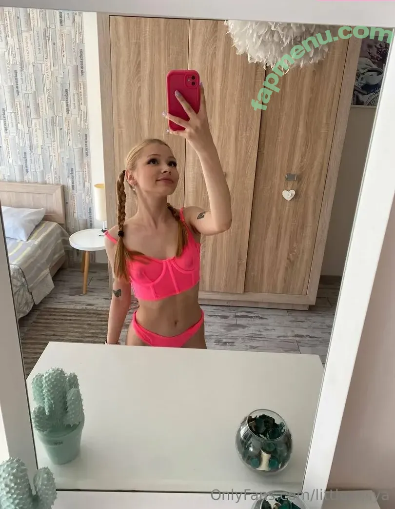little_shelly nude photo #0047 (irishka_shelly)