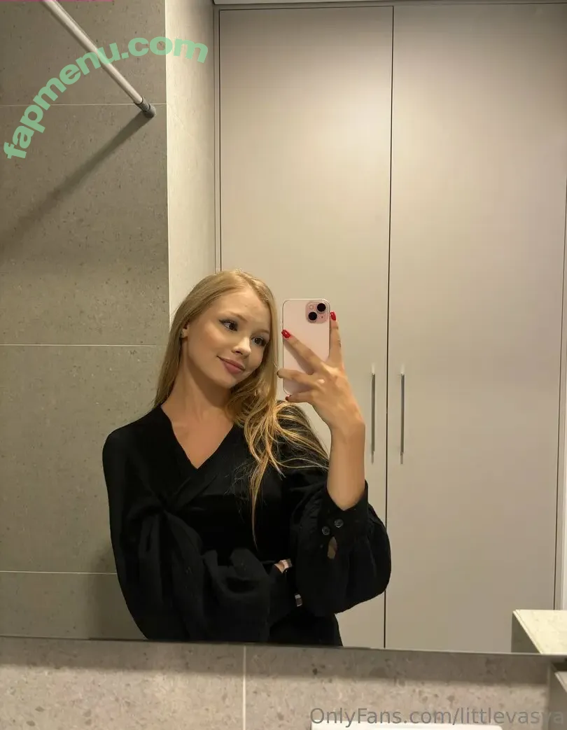 little_shelly nude photo #0060 (irishka_shelly)
