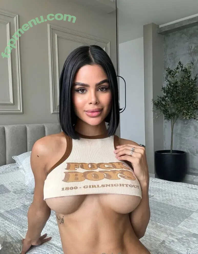 little_shelly nude photo #0066 (irishka_shelly)