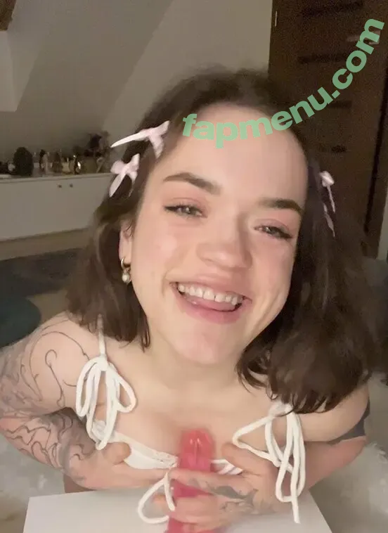 little_slavicxoxo nude photo #0006 (little_slavic)