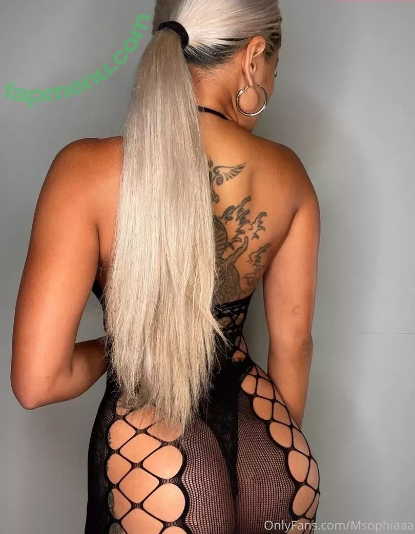 little_sophia nude photo #0030 (little_sophia__)