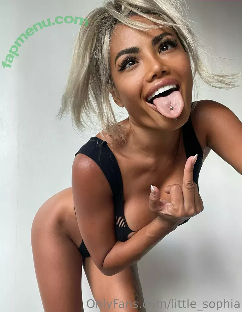 little_sophia nude photo #0087 (little_sophia__)