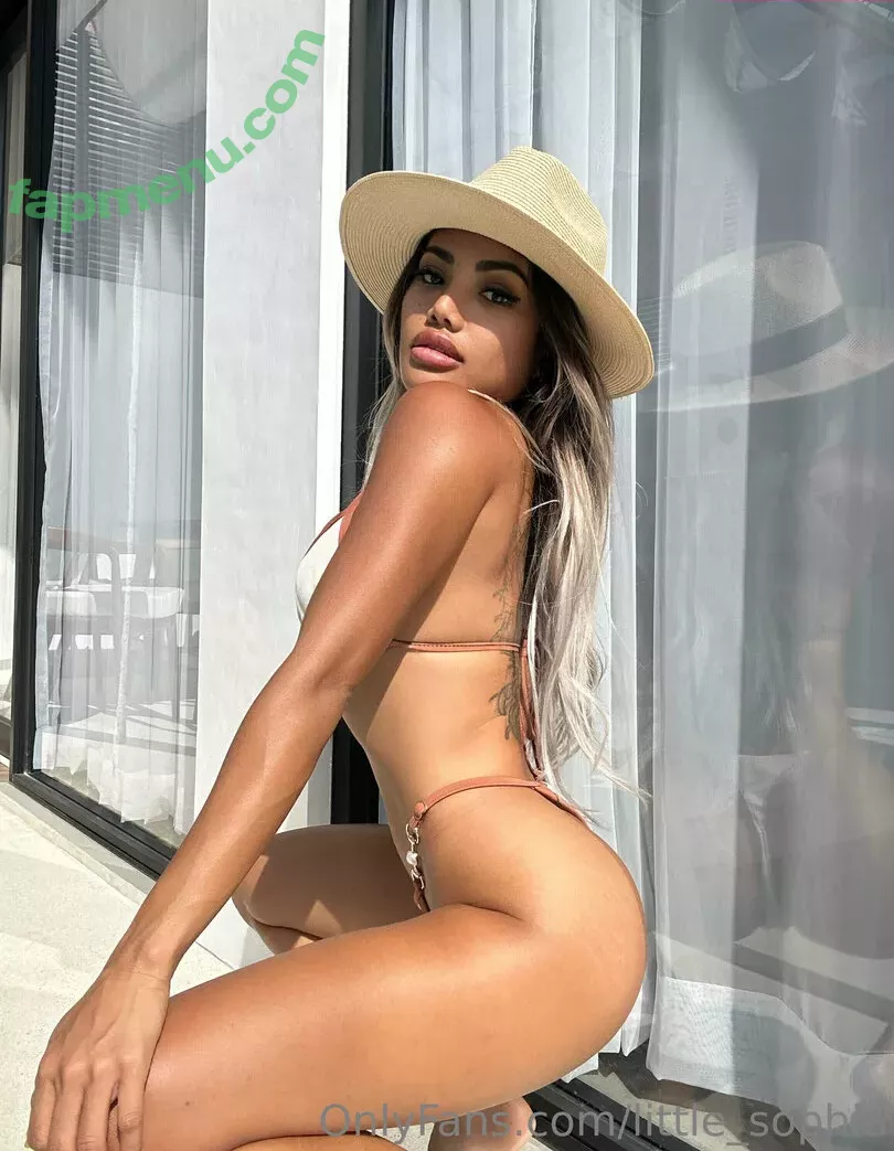 little_sophia nude photo #0103 (little_sophia__)