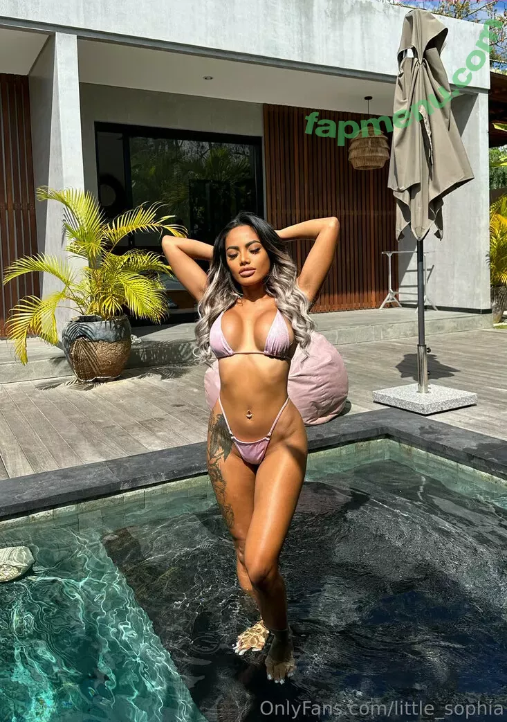 little_sophia nude photo #0107 (little_sophia__)