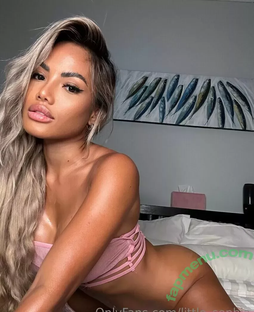 little_sophia nude photo #0114 (little_sophia__)