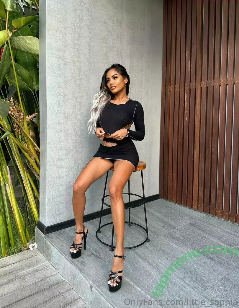 little_sophia nude photo #0120 (little_sophia__)