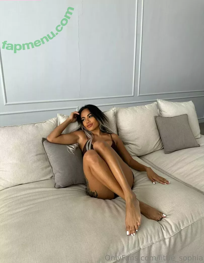 little_sophia nude photo #0124 (little_sophia__)