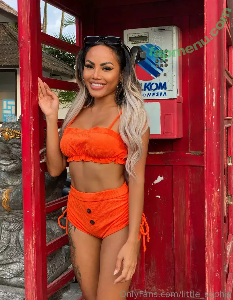 little_sophia nude photo #0135 (little_sophia__)