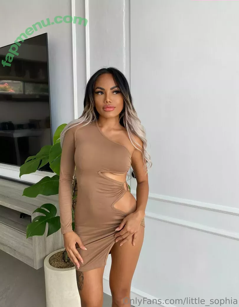 little_sophia nude photo #0148 (little_sophia__)