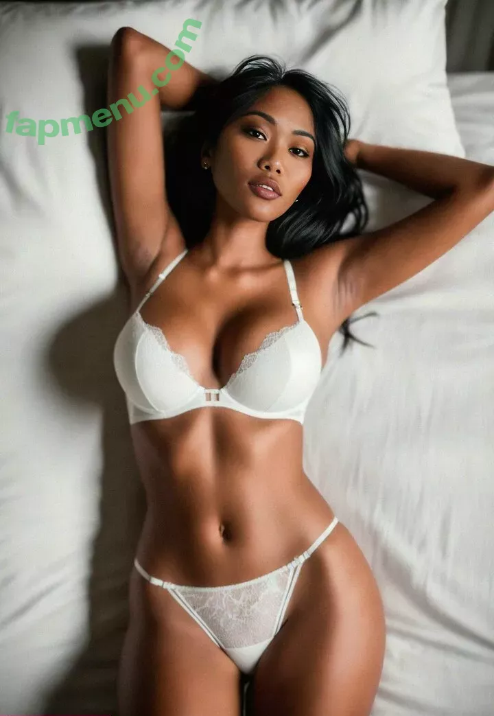 little_sophia nude photo #0152 (little_sophia__)