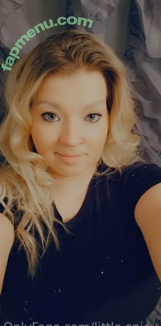 little.spicy nude photo #0032 (little.spicy_)