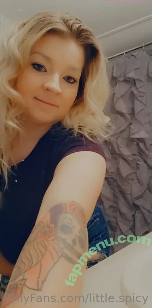 little.spicy nude photo #0033 (little.spicy_)