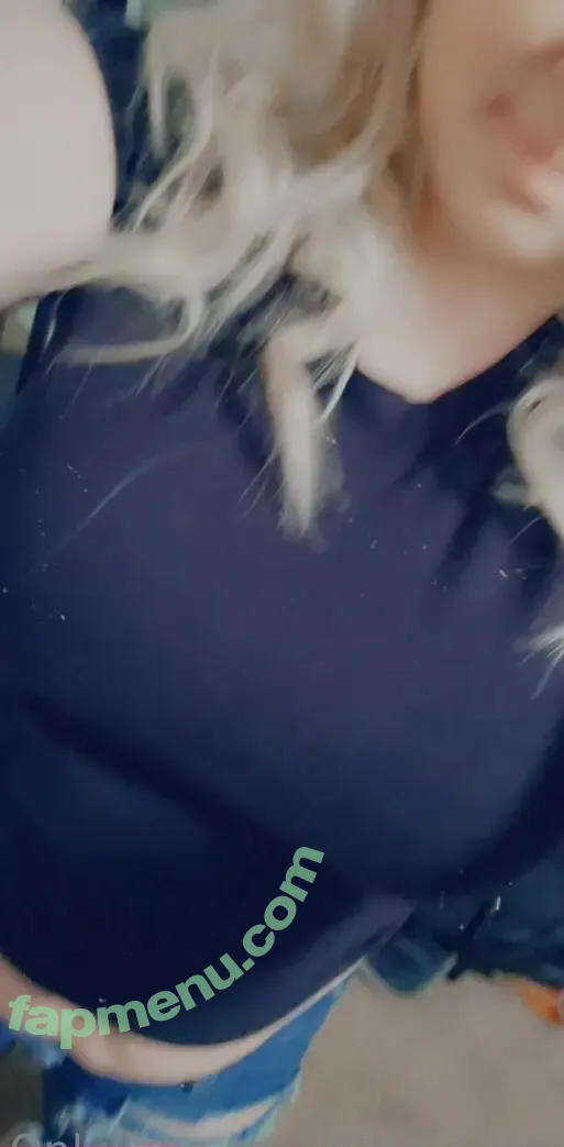 little.spicy nude photo #0034 (little.spicy_)