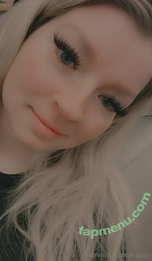 little.spicy nude photo #0038 (little.spicy_)
