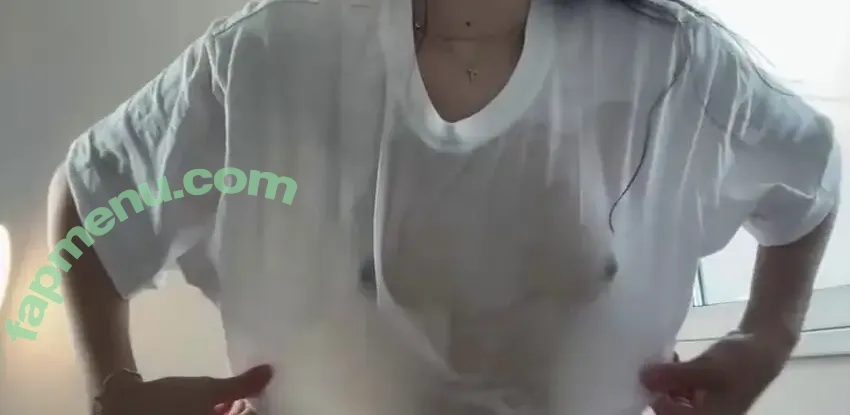 little_sunrice nude photo #0024 (lilyriceee)
