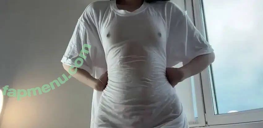 little_sunrice nude photo #0025 (lilyriceee)