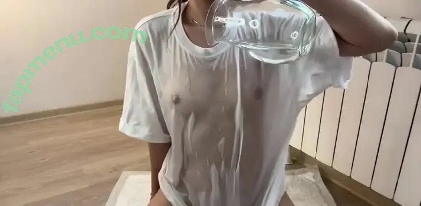 little_sunrice nude photo #0029 (lilyriceee)