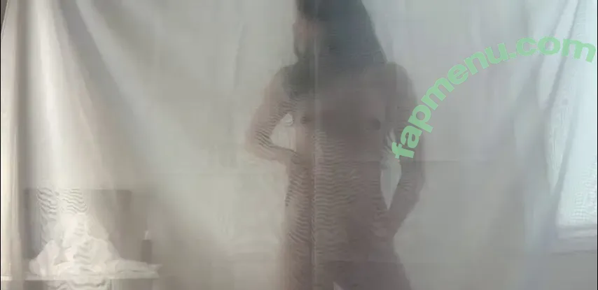 little_sunrice nude photo #0032 (lilyriceee)