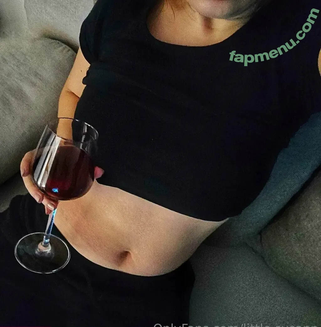 little.susann nude photo #0007 (little_lotus_rising)