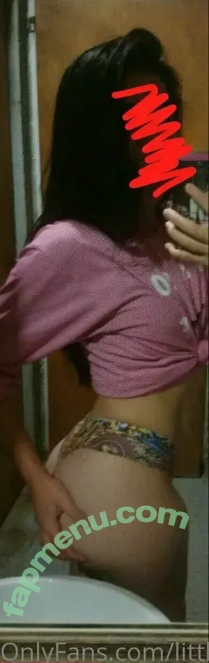  nude photo #0009