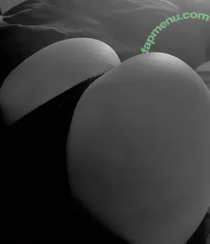  nude photo #0003