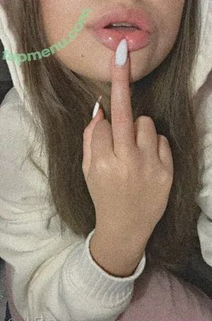  nude photo #0020
