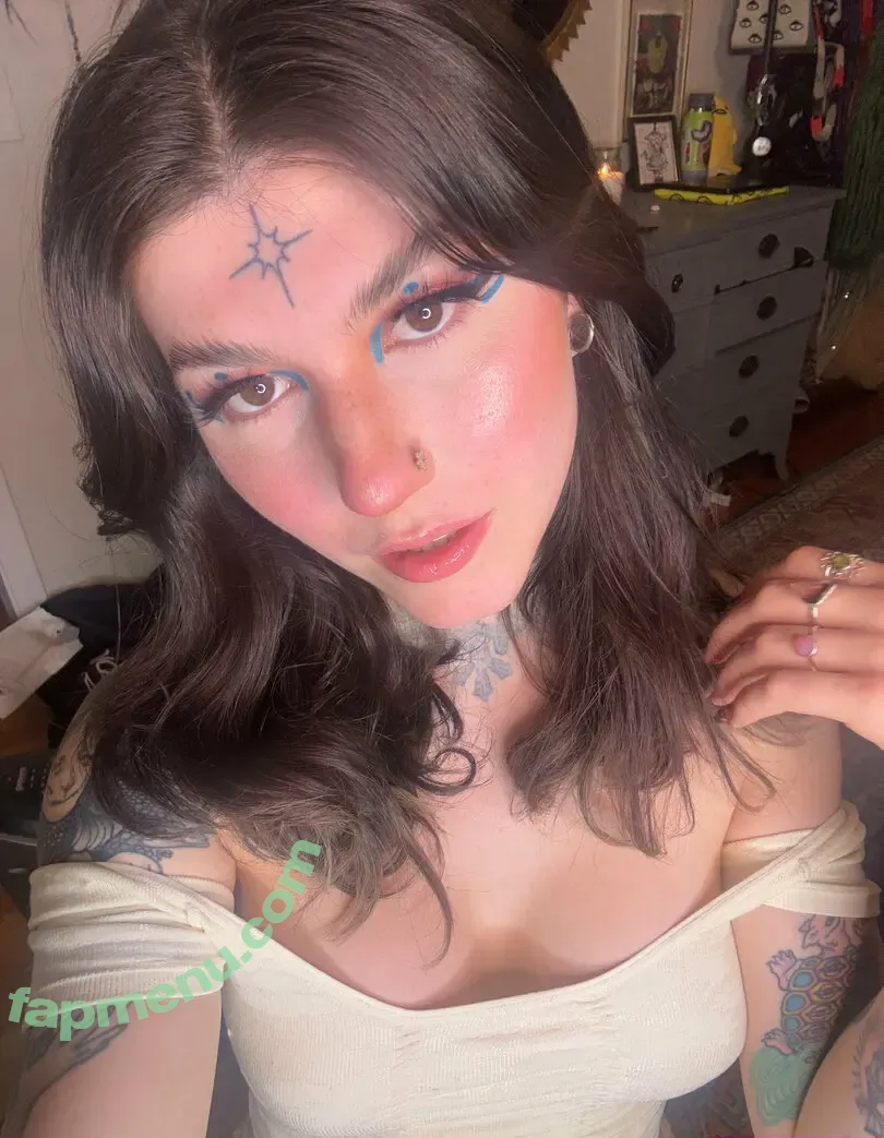 little_trap99 nude photo #0220 (destroyingangeltattoo)