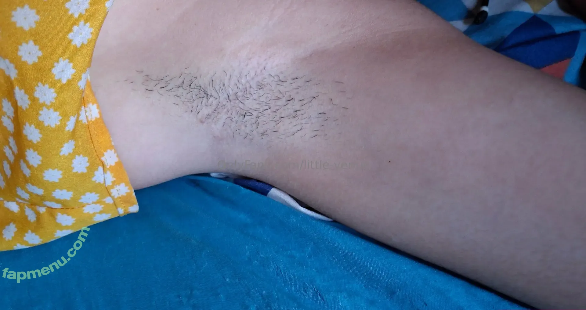 Little Venus nude photo #0007 (little-venus / the_little_venus__)