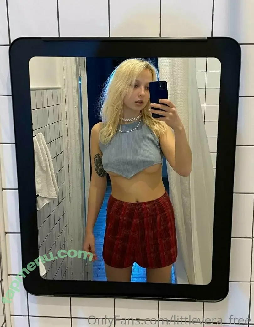 Little Vera nude photo #0205 (littleveraa / mikulinache)