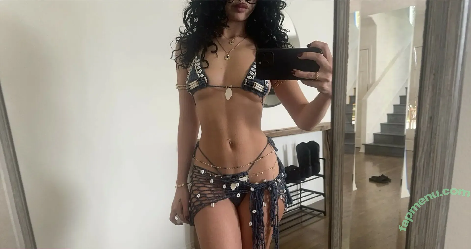 little.warren nude photo #0001 (little.warren_)