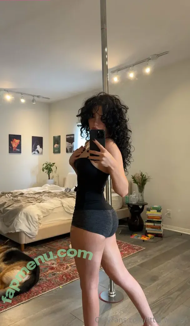 little.warren nude photo #0008 (little.warren_)