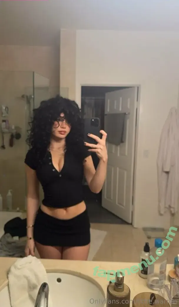 little.warren nude photo #0010 (little.warren_)