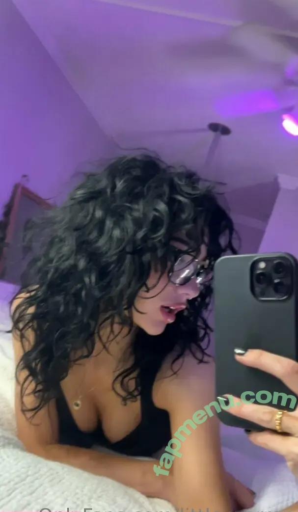 little.warren nude photo #0049 (Amelie Warren / little.warren_)