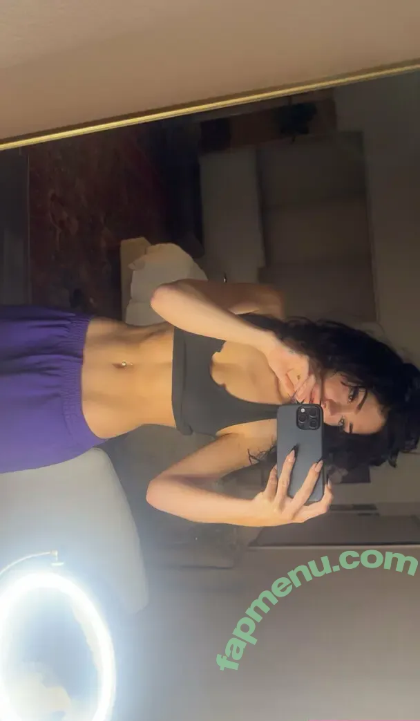 little.warren nude photo #0072 (Amelie Warren / little.warren_)