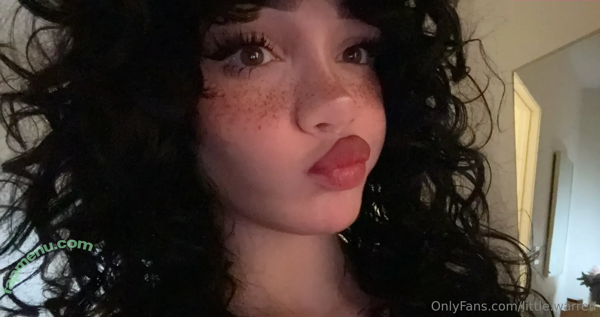 little.warren nude photo #0074 (Amelie Warren / little.warren_)